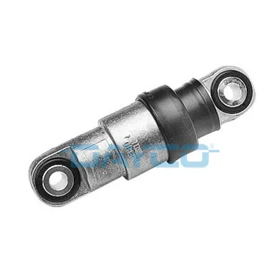 BMW E39 E46 M47 V Kayış Avare Makarası 11282247226 APV2233 DAYCO