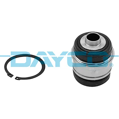 BMW E39 E53 E60 E61… Arka Salıncak Burcu 33326767748 DSS2277 DAYCO