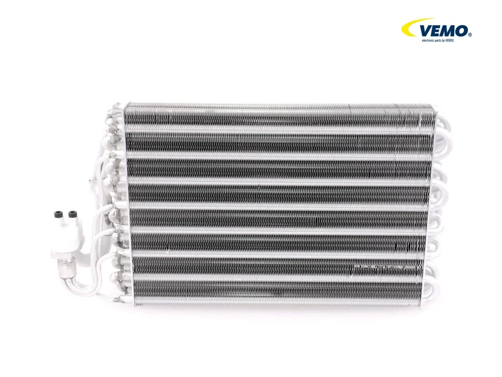 BMW E39 E53 Klima Evaporatörü VEMO V20-65-0004