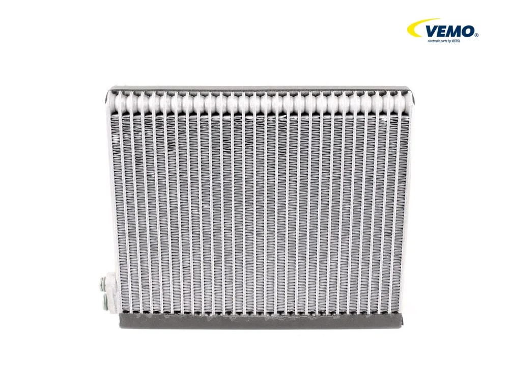 BMW E39 E53 Klima Evaporatörü VEMO V20-65-0017