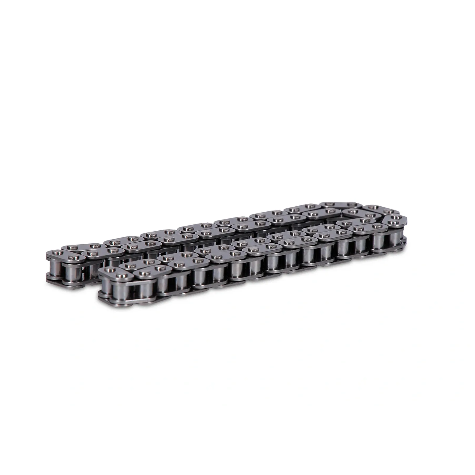 BMW E39 E53 Triger Zinciri 13522248729 553 0198 10 INA