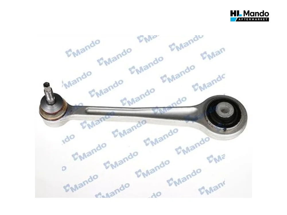 BMW E39 E60 E61 E63 E64 E65 Salıncak M47 M52 M54 MANDO MSA015019