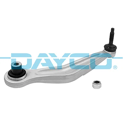 BMW E39 E60 E61 E63… Salıncak 33306773941 DSS3123 DAYCO