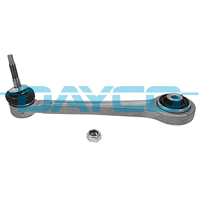 BMW E39 E60 E61 E63… Salıncak 33320414345 DSS3365 DAYCO