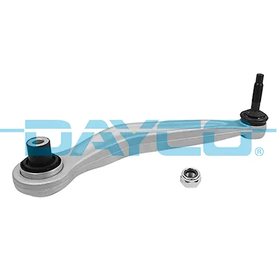BMW E39 E60 E61 E63… Salıncak 33322347990 DSS3122 DAYCO