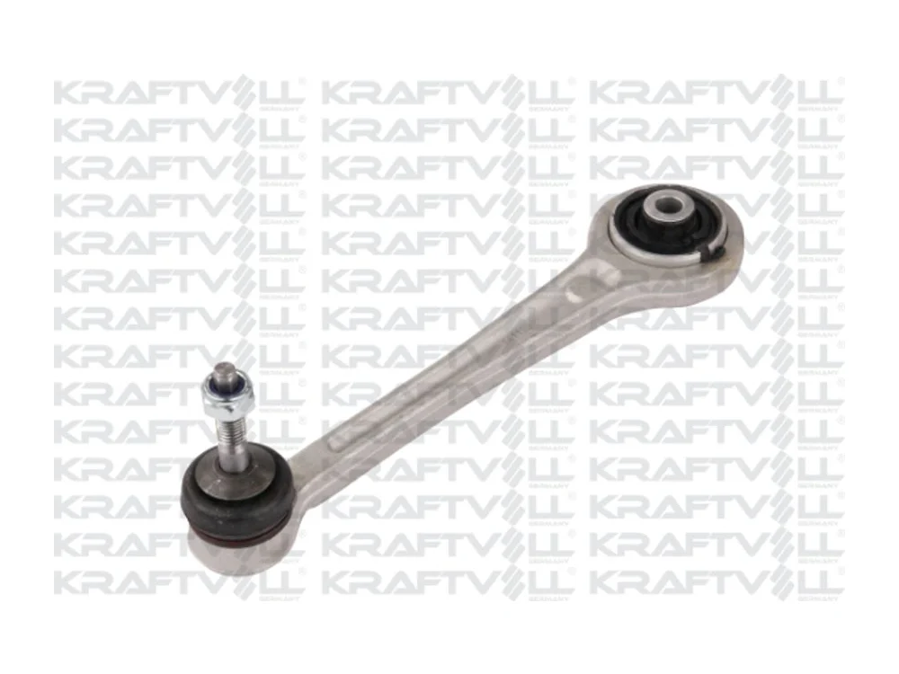 BMW E39 E63 E64 Salıncak Arka S62 S85 M52 KRAFTVOLL 13051000