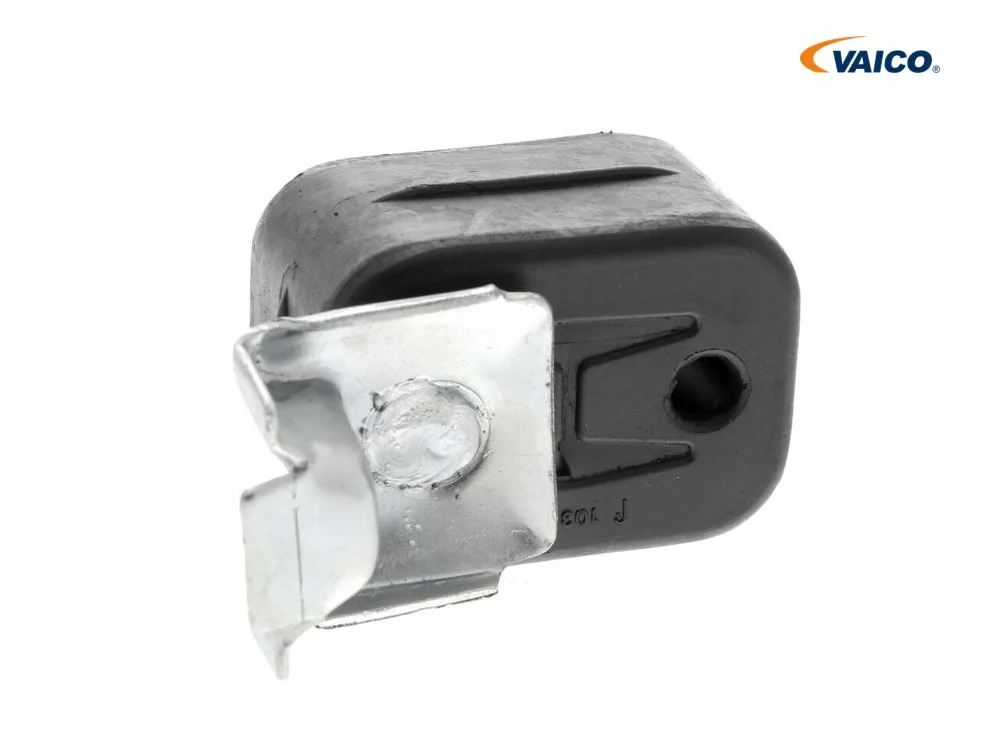 BMW E39 Egzoz Askı Braketi VAICO V20-1105