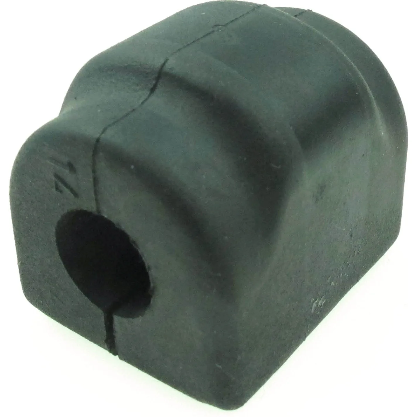 BMW E39 F20 F21 F22… Viraj Demiri Lastiği 33551092525 AWS1568 GATES