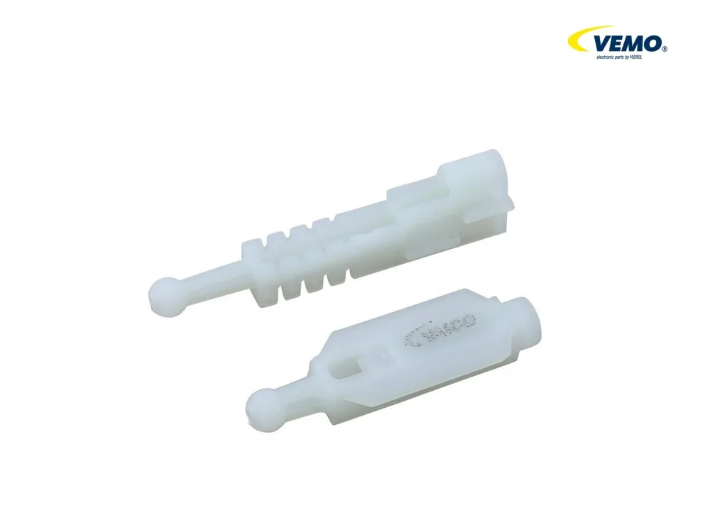 BMW E39 Far Seviye Ayar Motoru VEMO V20-77-0302
