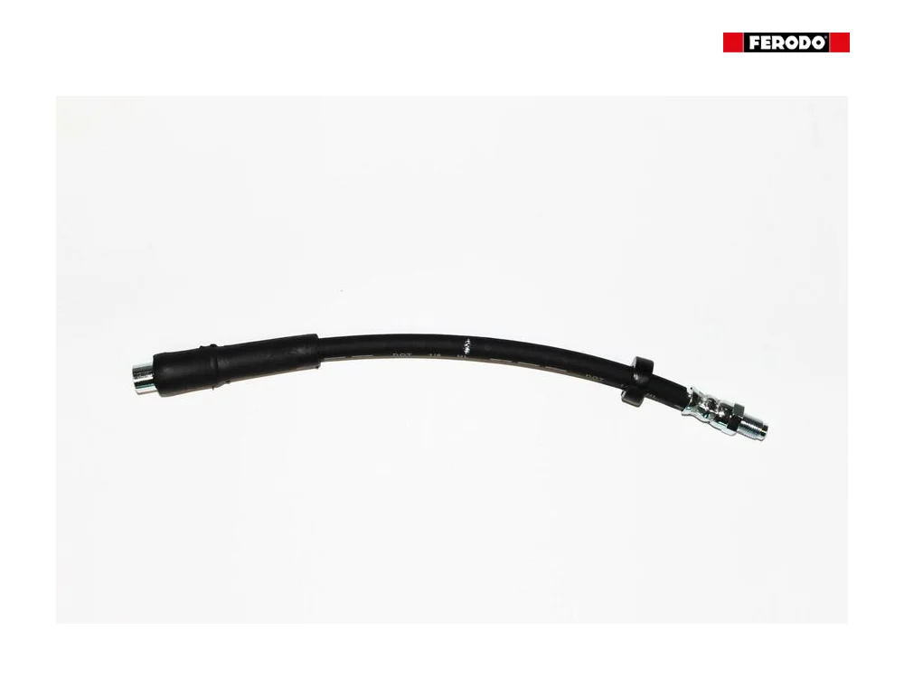 BMW E39 Fren Hortumu FERODO FHY2257