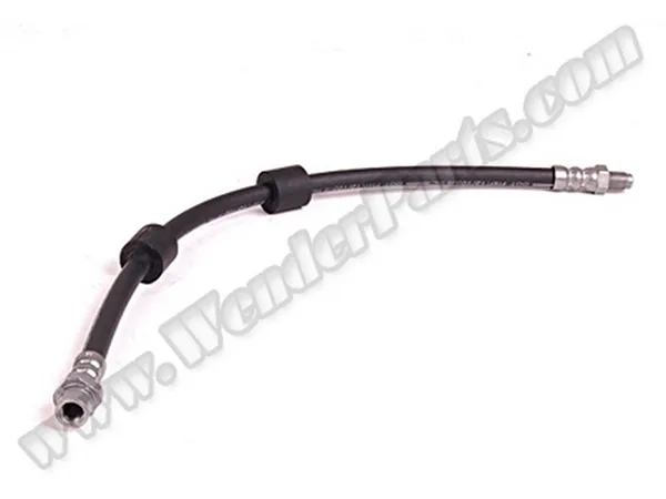 BMW 5 Serisi E39 - Fren Hortumu Ön 34301165249 | KAPLAN