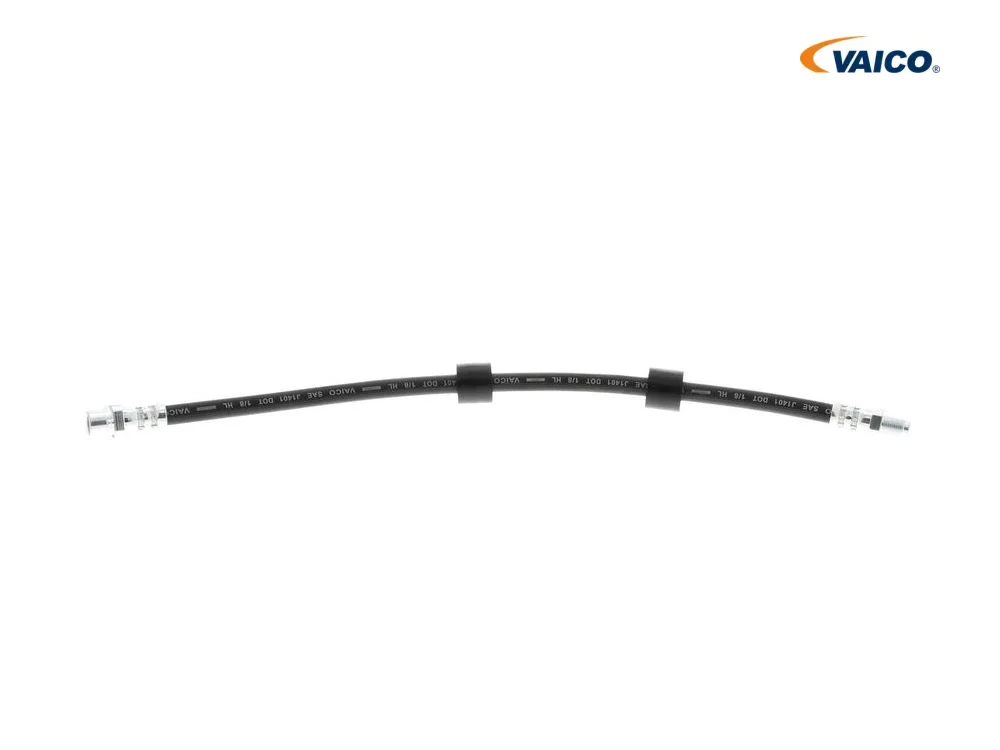 BMW E39 Fren Hortumu Ön VAICO V20-4102