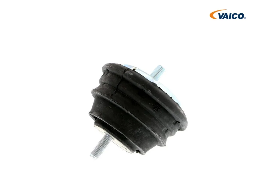 BMW E39 Motor Takozu Ön VAICO V20-1037-1