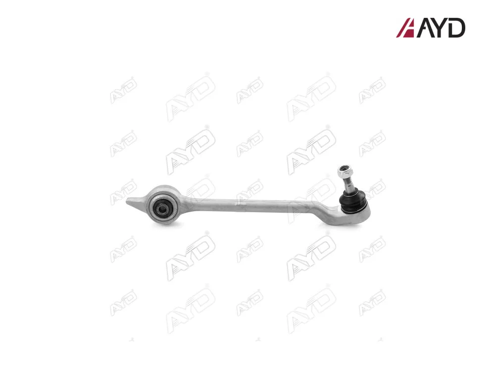 BMW 5 Serisi E39 - Ön Salıncak Alt Sağ 31121094234 | AYD