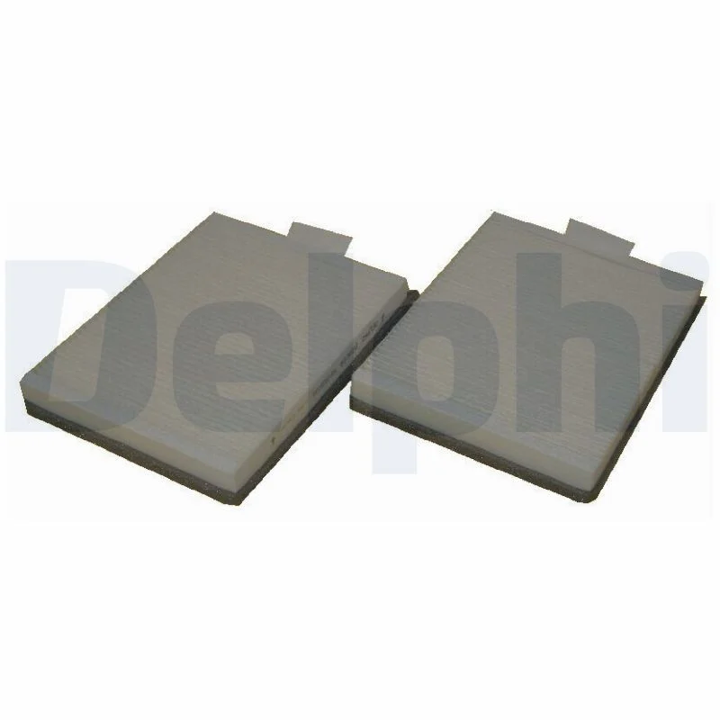 BMW E39 Polen Filtresi DELPHI TSP0325038C