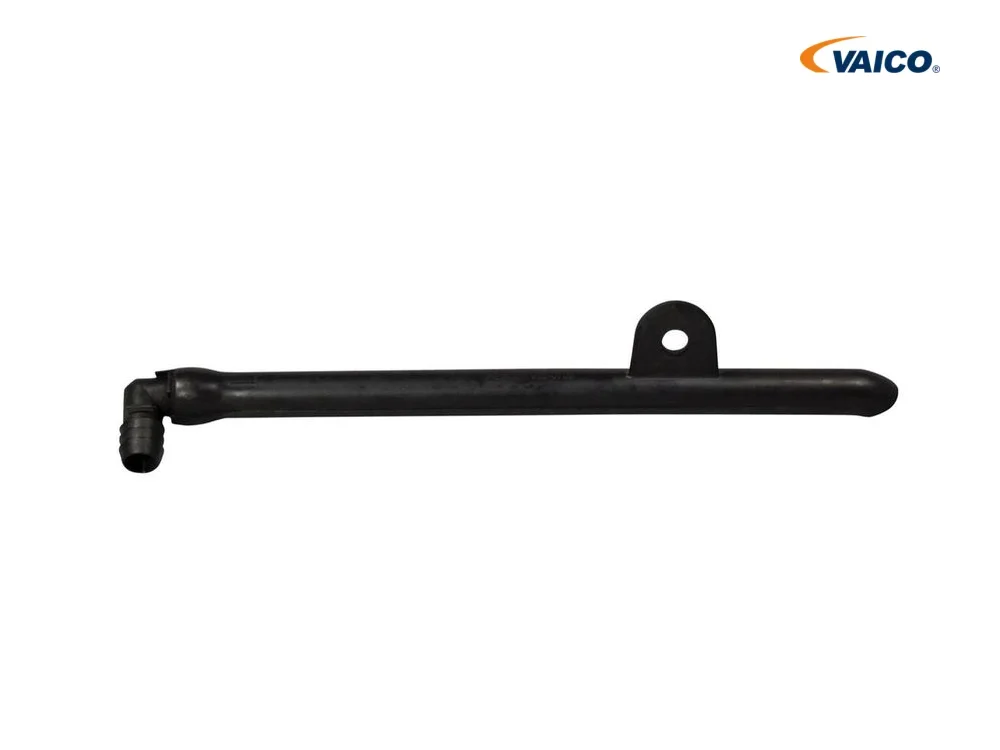 BMW E39 Polen Filtresi Su Tahliye Hortumu Sol VAICO V20-0706