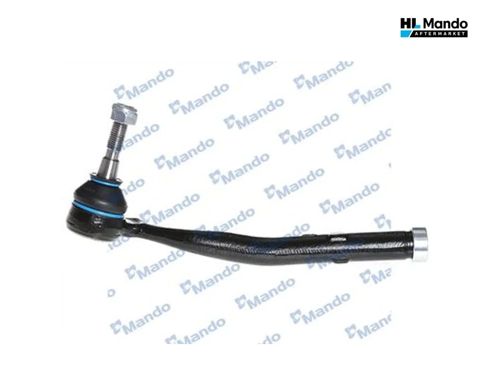 BMW E39 Rotbaşı Sol M47 M52 M54 MANDO MTG055013