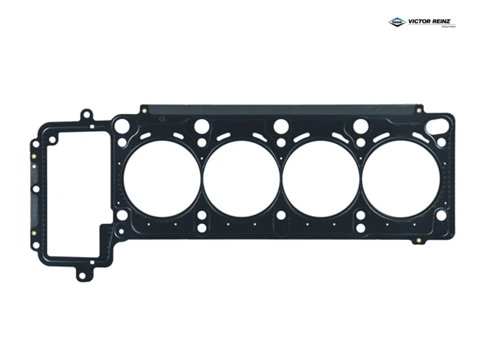 BMW E39 Silindir Kapak Contası S62 VICTOR REINZ 61-11214-10
