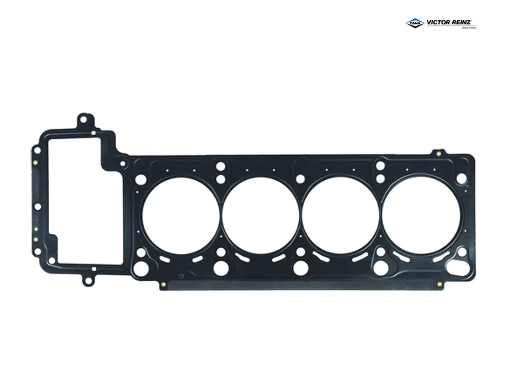 BMW E39 Silindir Kapak Contası S62 VICTOR REINZ 61-11215-10