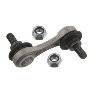 BMW 5 Serisi E39 - Viraj Askı Rotu Arka 33551095532 | 4U AUTOPARTS