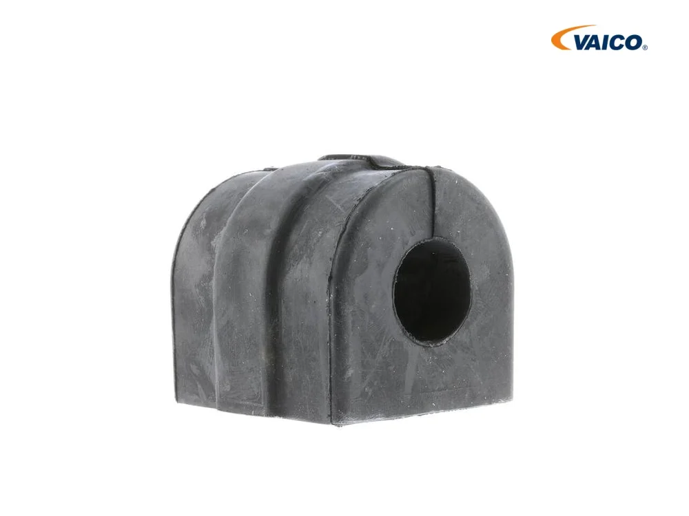BMW E39 Viraj Demiri Lastiği Ön VAICO V20-1178