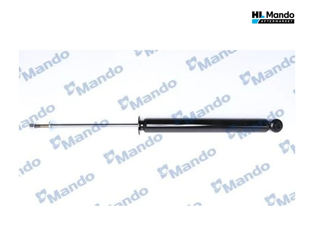 BMW E46 Amortisör Arka M43 N42 N40 MANDO MSS016986