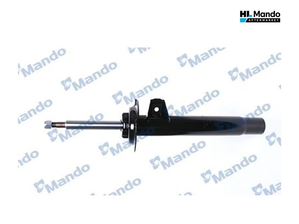 BMW E46 Amortisör Ön Sol M43 N42 N40 MANDO MSS017281