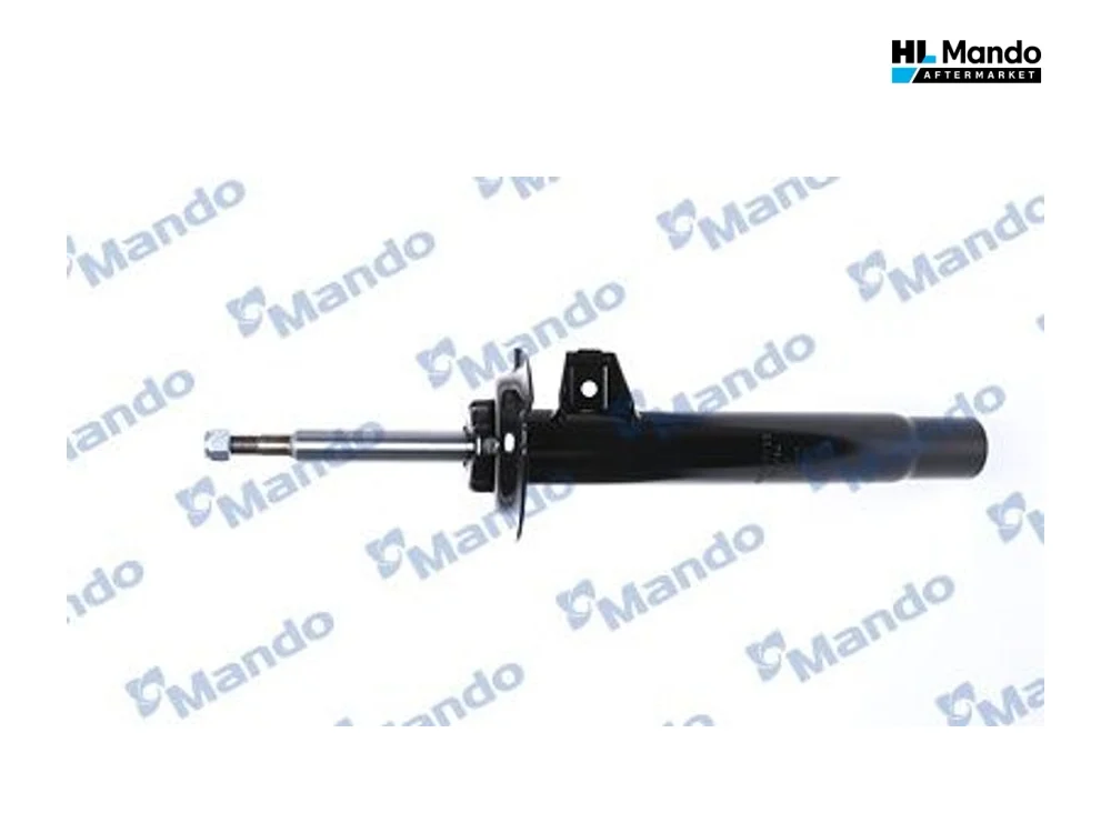 BMW E46 Amortisör Ön Sol N42 N40 M47 MANDO MSS015933