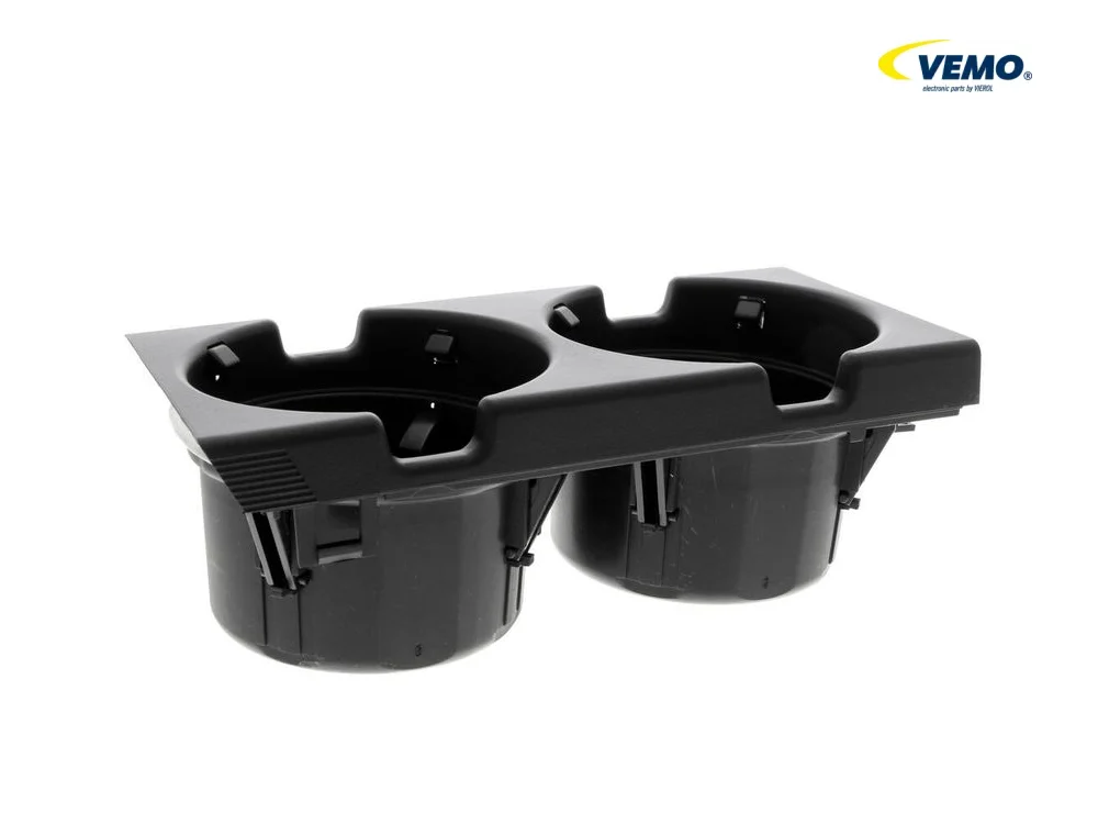 BMW E46 Bardaklık VEMO V20-29-0004