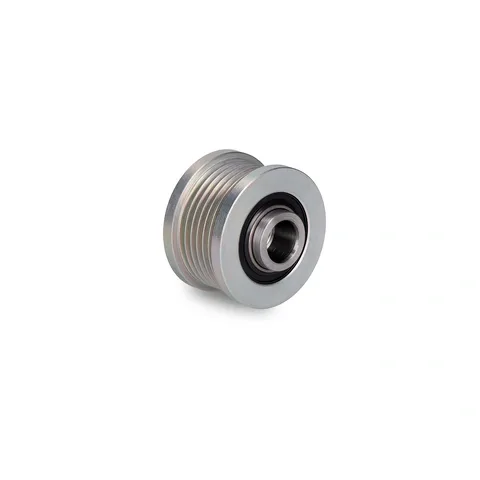 BMW E46 E53 E60 E61… Alternatör Kasnağı 12312248296 535 0202 10 INA - BMW yedek parça