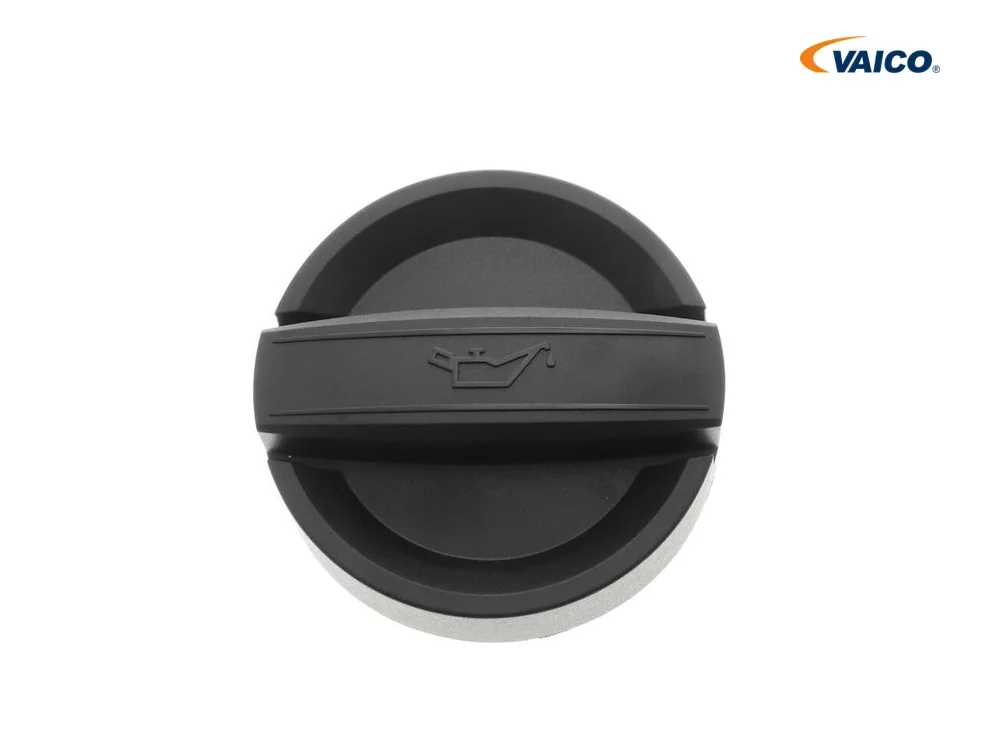 BMW E46 E53 E60 E61 E65 E66 Yağ Doldurma Kapağı VAICO V20-3475