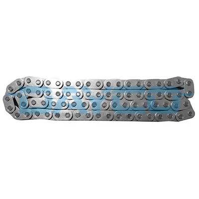 BMW E46 E53 E60 E61… M47 M57 N47… Eksantrik Zinciri 11318506869 TCH1034 DAYCO