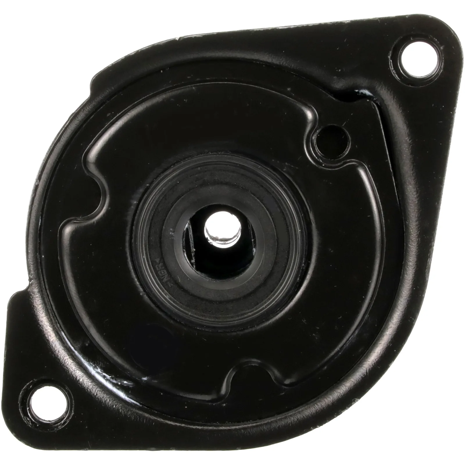 BMW E46 E53 E60 E61… M47 M57 N47 V Kayışı 11287786880 T39006 GATES - BMW yedek parça