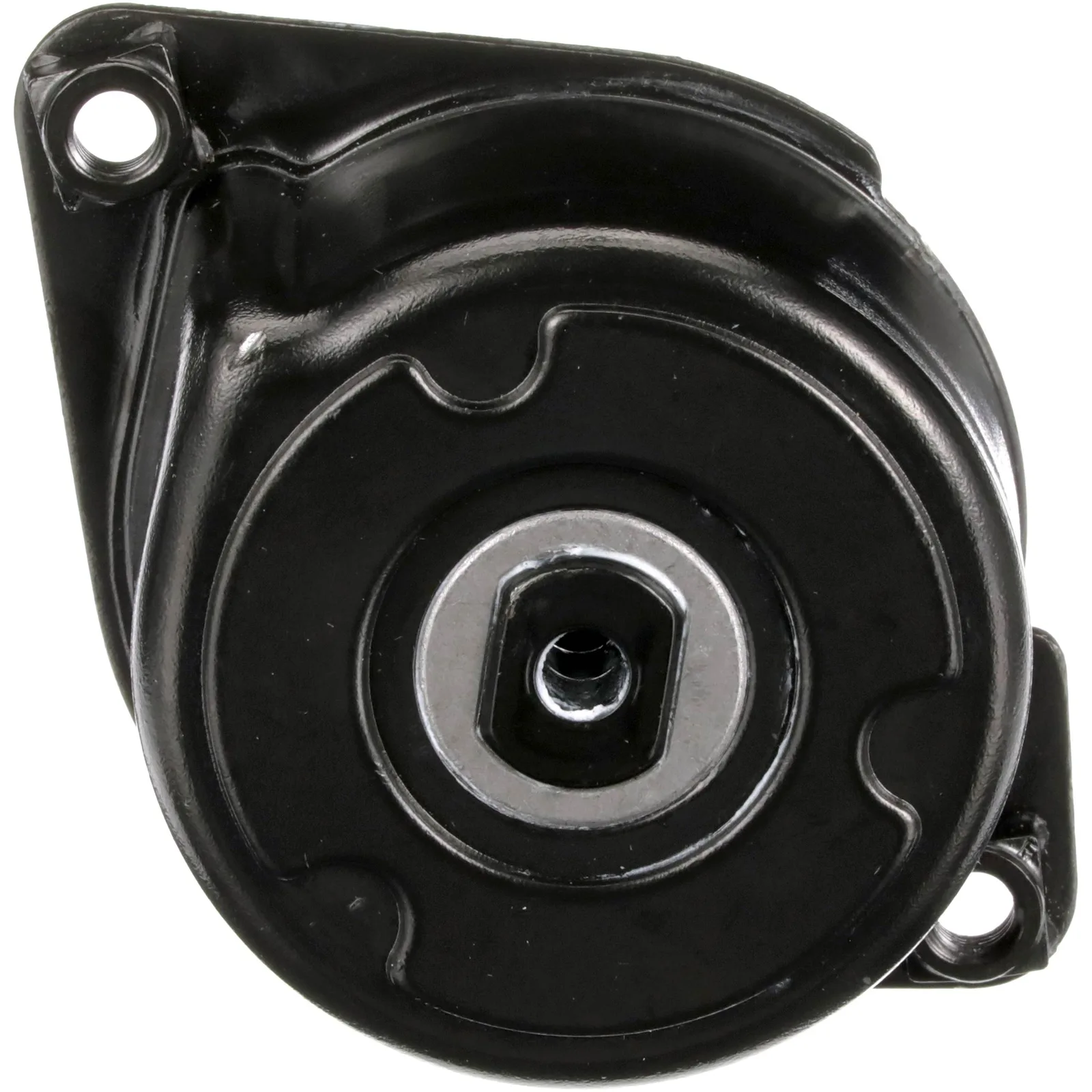 BMW E46 E53 E60 E61… M47 M57 N47 V Kayışı 11287786880 T39006 GATES - BMW yedek parça