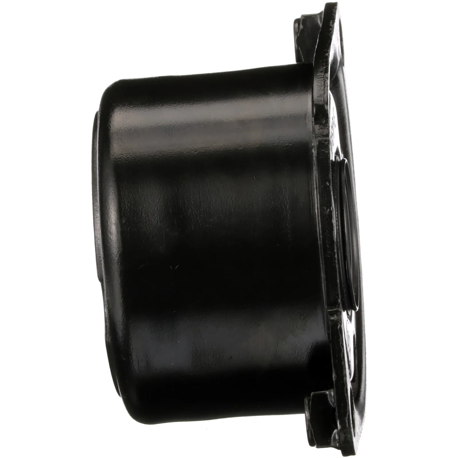 BMW E46 E53 E60 E61… M47 M57 N47 V Kayışı 11287786880 T39006 GATES - BMW yedek parça