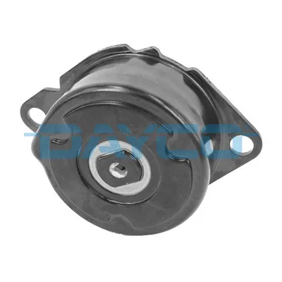 BMW E46 E53 E60 E61… M57 V Kayış Avare Makarası 64557786711 APV2845 DAYCO