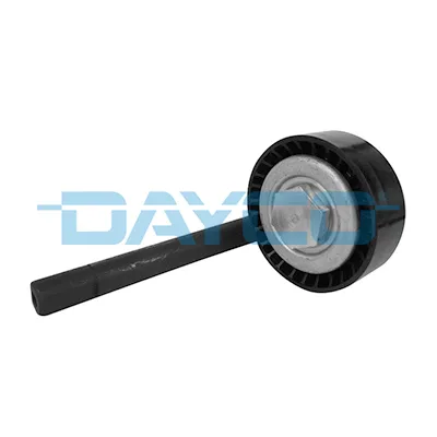 BMW E46 E53 E60 E61… M57 V Kayış Gergisi 64557786706 APV2672 DAYCO