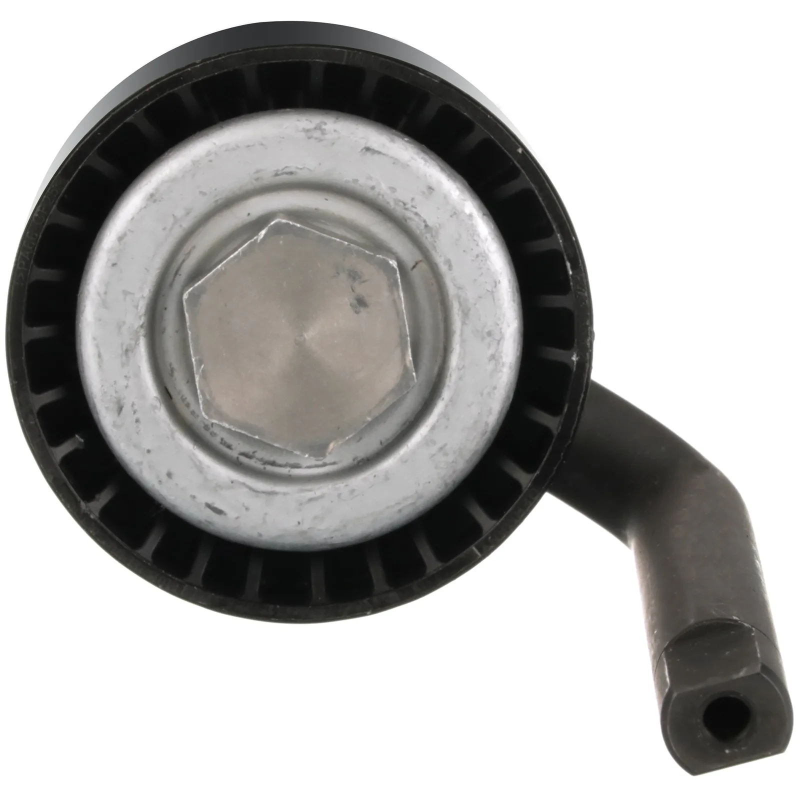 BMW E46 E53 E60 E61… M57 V Kayışı 64557786706 T39038 GATES - BMW yedek parça