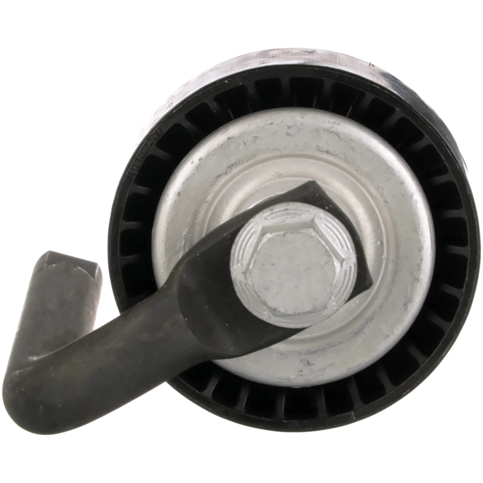BMW E46 E53 E60 E61… M57 V Kayışı 64557786706 T39038 GATES - BMW yedek parça