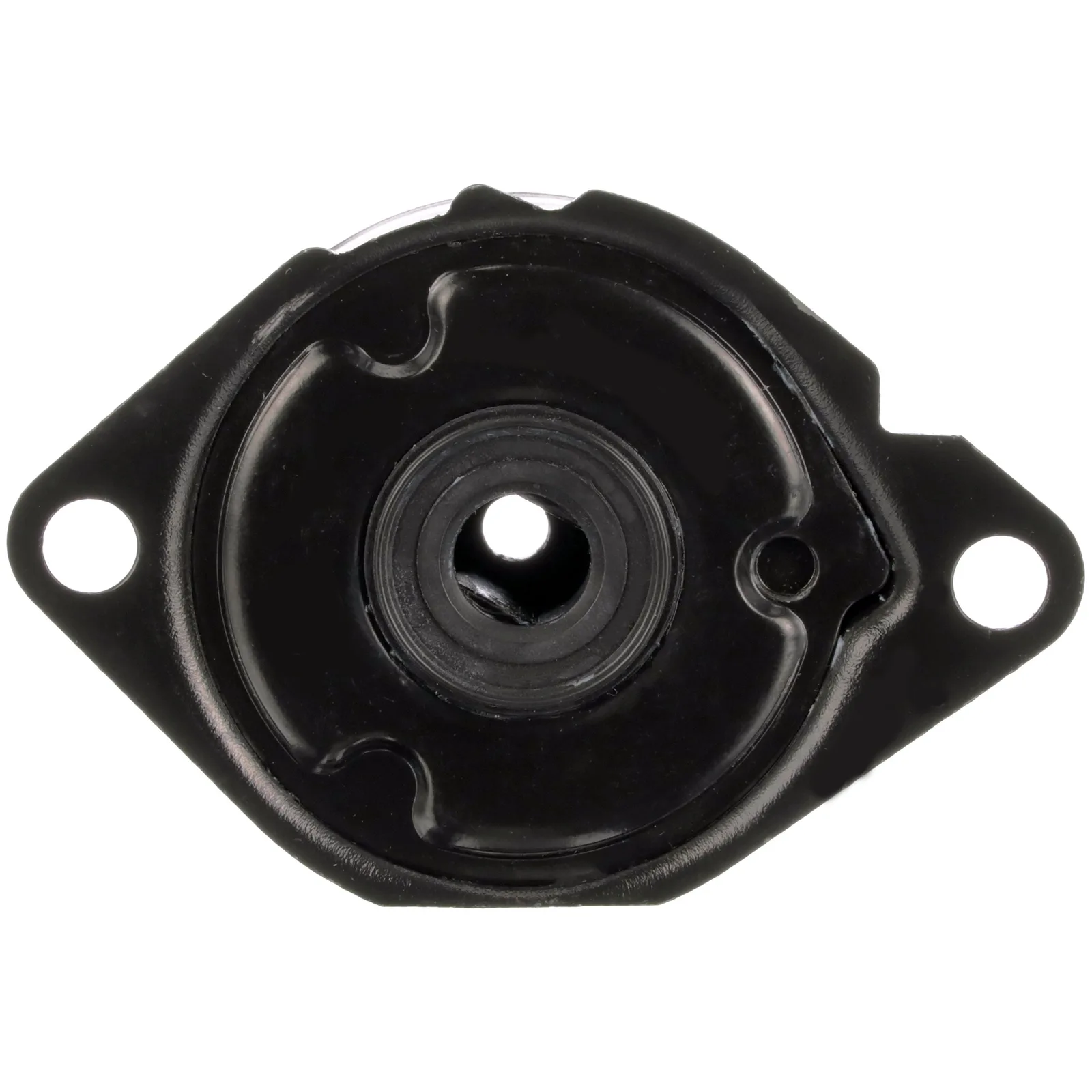 BMW E46 E53 E60 E61… M57 V Kayışı 64557786711 T39039 GATES - BMW yedek parça