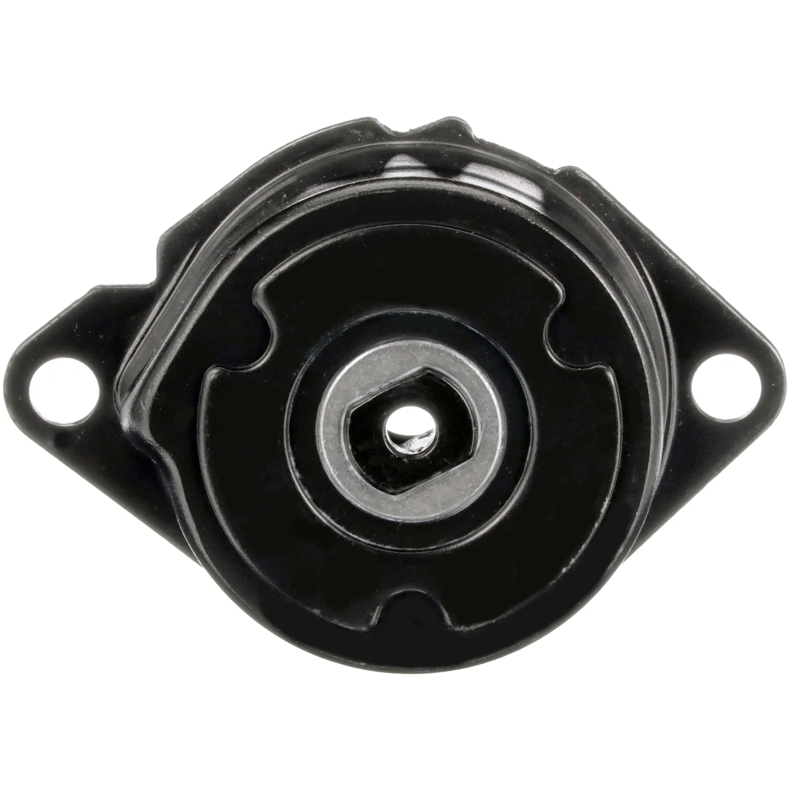 BMW E46 E53 E60 E61… M57 V Kayışı 64557786711 T39039 GATES - BMW yedek parça