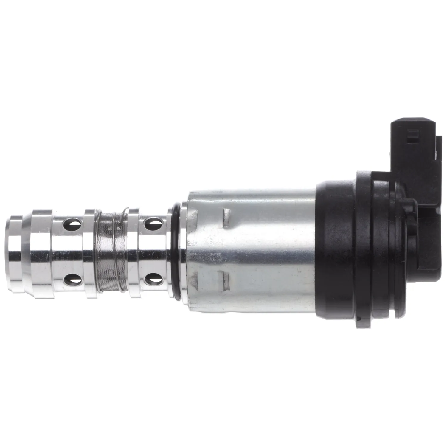 BMW E46 E53 E60 E61… N40 N42 N43… Vanos Selenoid Valfi 11360149817 VVS172 GATES - BMW yedek parça