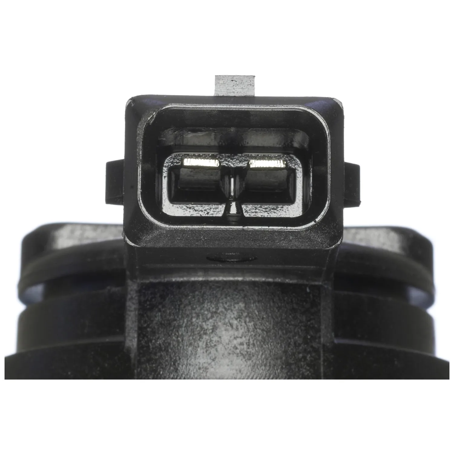 BMW E46 E53 E60 E61… N40 N42 N43… Vanos Selenoid Valfi 11360149817 VVS172 GATES - BMW yedek parça