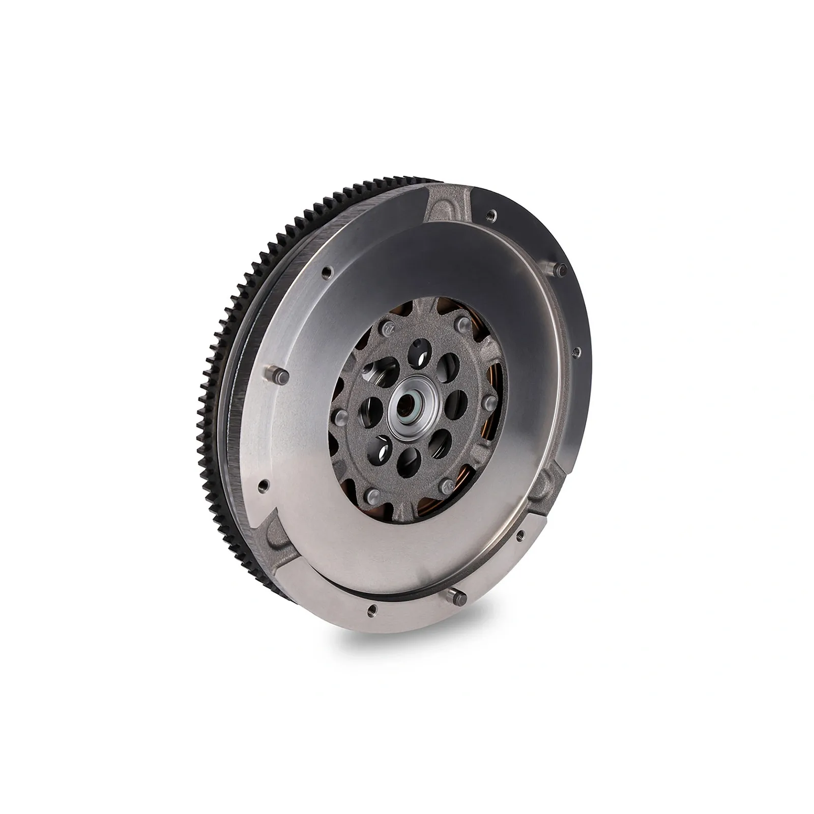 BMW E46 E53 E60 E61… Volan 21207533867 415 0189 10 LUK