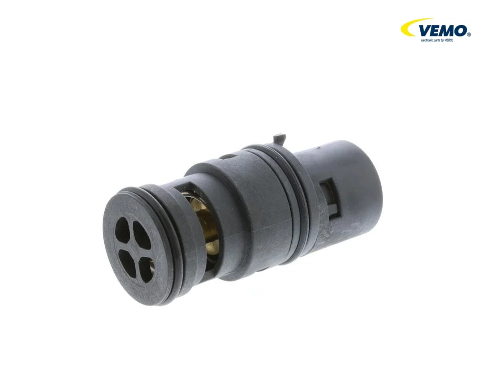 BMW E46 E53 E83 E85 E86 Termostat VEMO V20-99-1274