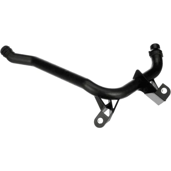 BMW E46 E53 E83 M54 Su Borusu 11537502000 02-2843 GATES