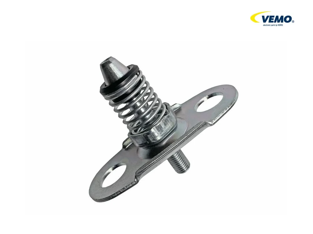 BMW E46 E53 Kaput Kilidi VEMO V20-85-0216