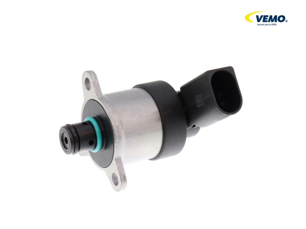BMW E46 E60 E61 E63 E64 E65 Yakıt Miktar Kontrol Valfi VEMO V20-11-0117