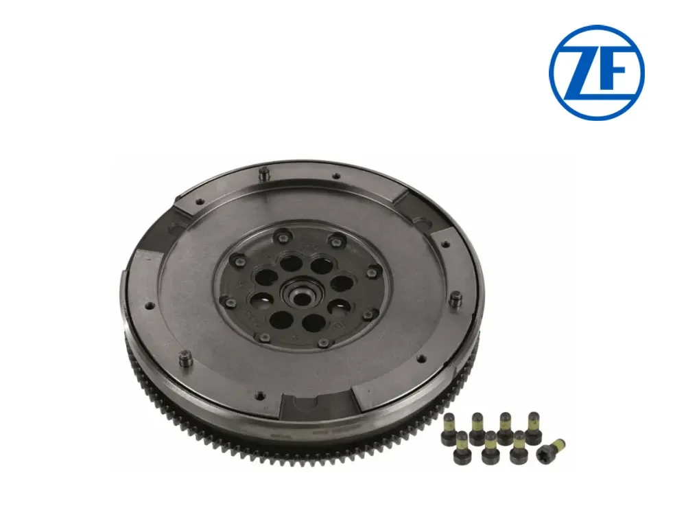 BMW E46 E60 E61 E63 E64 E81 Volan SACHS 2294-002-408