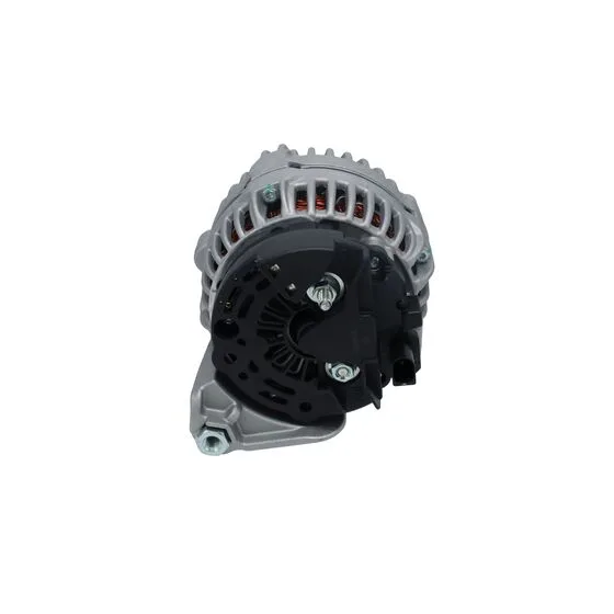 BMW E46 E60 E61 E65… Alternatör 12317541694 1986A00891 BOSCH - BMW yedek parça